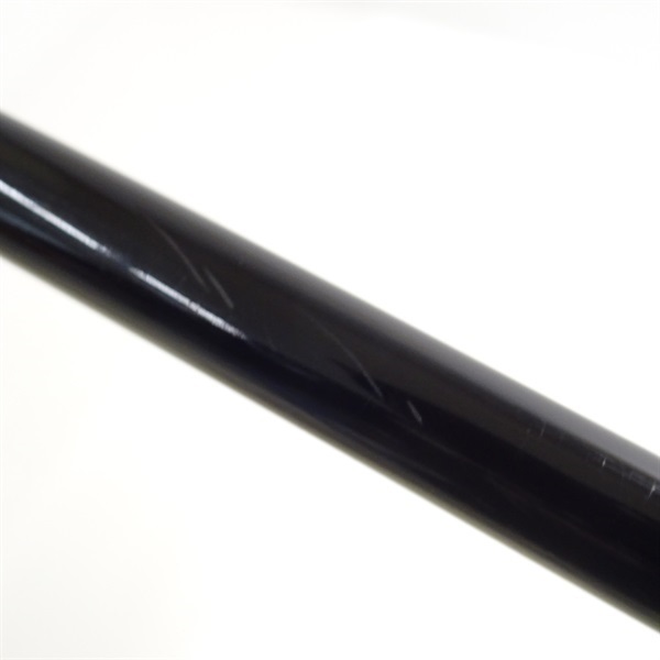 飛天弓　閃光　 ’十五